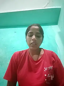 Khusi Rana508 online show from February 11, 2025, 5:18 pm