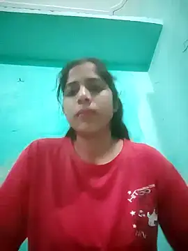 Khusi Rana508 online show from February 12, 2025, 12:05 am