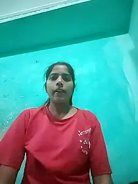 Khusi Rana508 online show from February 12, 2025, 11:20 pm