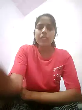 Khusi Rana508 online show from February 15, 2025, 10:55 am