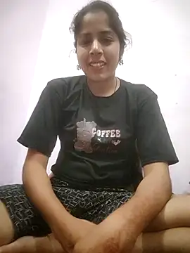 Khusi Rana508 online show from February 16, 2025, 8:32 am