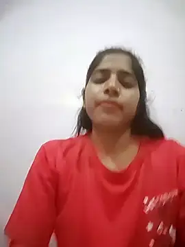 Khusi Rana508 online show from February 20, 2025, 9:33 am