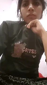 Khusi Rana508 online show from February 20, 2025, 7:52 pm