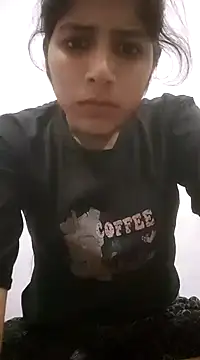 Khusi Rana508 online show from February 21, 2025, 7:01 am