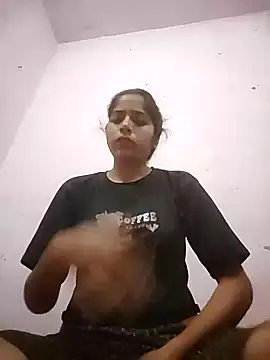 Khusi Rana508 online show from February 22, 2025, 12:05 am