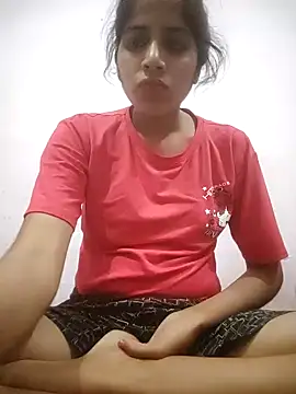 Khusi Rana508 online show from February 22, 2025, 9:45 am