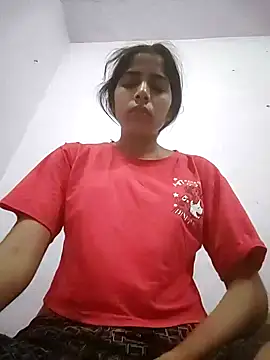 Khusi Rana508 online show from February 23, 2025, 1:46 am