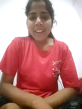 Khusi Rana508 online show from February 23, 2025, 7:00 am