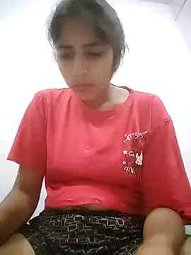 Khusi Rana508 online show from February 24, 2025, 11:21 am