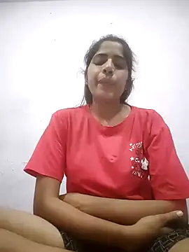 Khusi Rana508 online show from February 24, 2025, 2:58 pm