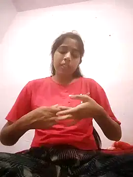 Khusi Rana508 online show from February 26, 2025, 12:36 pm