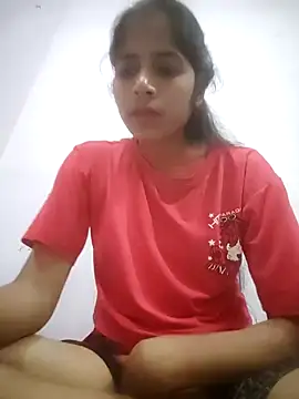 Khusi Rana508 online show from February 28, 2025, 9:15 am