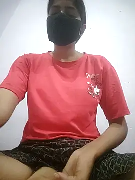 Khusi Rana508 online show from February 28, 2025, 11:56 pm