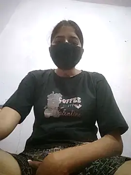 Khusi Rana508 online show from March 1, 2025, 8:34 am