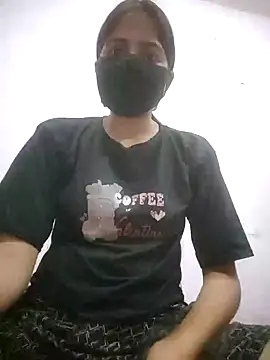 Khusi Rana508 online show from March 1, 2025, 2:23 pm