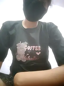 Khusi Rana508 online show from March 1, 2025, 5:27 pm