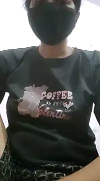 Khusi Rana508 online show from March 2, 2025, 1:47 am