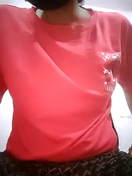 Khusi Rana508 online show from March 2, 2025, 9:53 am