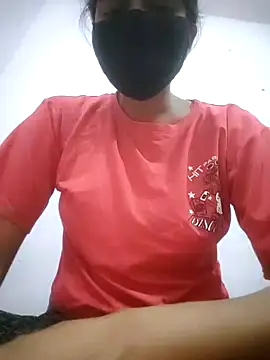 Khusi Rana508 online show from March 2, 2025, 3:59 pm