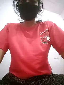 Khusi Rana508 online show from March 3, 2025, 1:31 am