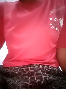 Khusi Rana508 online show from March 4, 2025, 8:38 pm