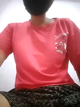 Khusi Rana508 online show from March 5, 2025, 2:25 am