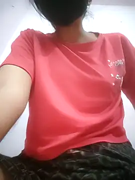 Khusi Rana508 online show from March 5, 2025, 6:45 pm