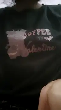 Khusi Rana508 online show from March 6, 2025, 9:31 pm