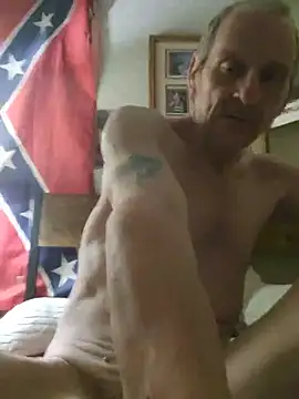 Dara4q online show from February 9, 2025, 8:54 am