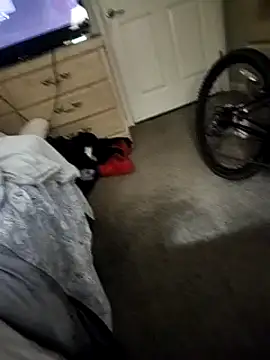 Dara4q online show from February 19, 2025, 2:44 am