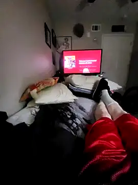 Dara4q online show from March 3, 2025, 9:11 am