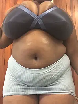 servingBigTitis online show from February 7, 2025, 7:50 am