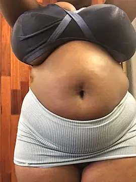 servingBigTitis online show from February 7, 2025, 11:34 am