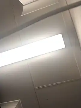 servingBigTitis online show from February 26, 2025, 6:47 am