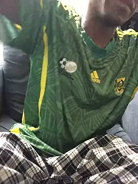 cumcum94 online show from November 6, 2025, 9:59 pm