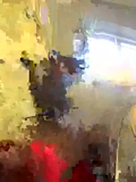 cumcum94 online show from February 7, 2026, 5:00 am