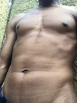 cumcum94 online show from February 11, 2026, 4:12 pm