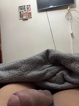 yeiyei oficial online show from December 20, 2025, 10:06 pm