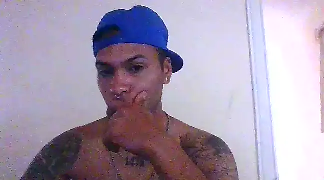 crow07xx online show from February 3, 2025, 12:03 pm