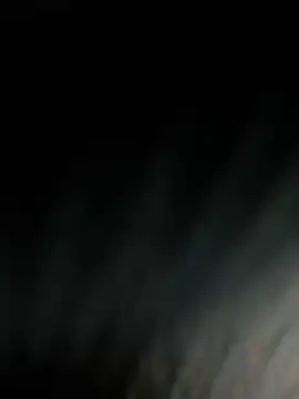 sark0606 online show from February 4, 2025, 11:05 am