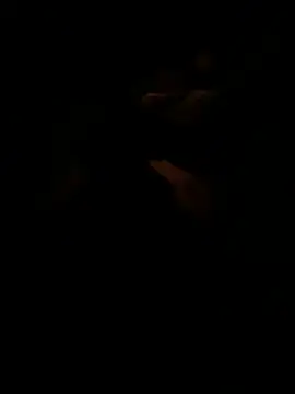 sark0606 online show from February 4, 2025, 3:47 pm