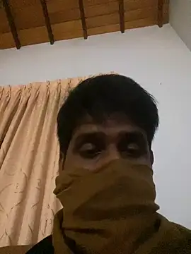 Snapshot of sixinchespaka chatting on February 15, 2025, 5:07 pm sixinchespaka online show from February 15, 2025, 5:07 pm