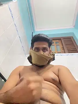 Snapshot of sixinchespaka chatting on February 21, 2025, 4:59 pm sixinchespaka online show from February 21, 2025, 4:59 pm