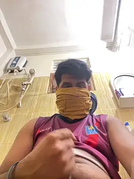 Snapshot of sixinchespaka chatting on February 27, 2025, 7:58 pm sixinchespaka online show from February 27, 2025, 7:58 pm