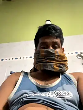 Snapshot of sixinchespaka chatting on November 8, 2025, 12:44 am sixinchespaka online show from November 8, 2025, 12:44 am