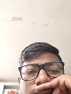 apnasare online show from February 2, 2025, 3:28 pm