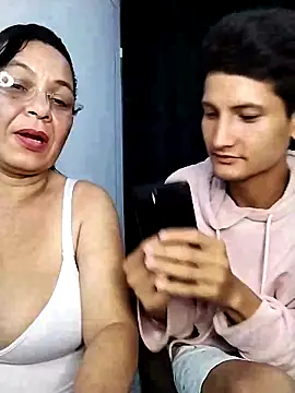 thefuckingowneroftits online show from February 14, 2025, 11:20 pm