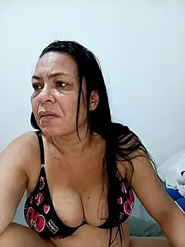 thefuckingowneroftits online show from September 20, 2025, 2:45 am