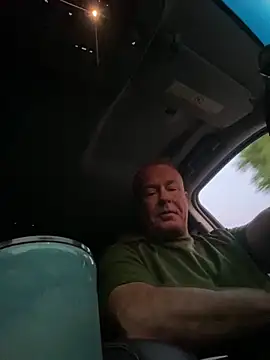 hintly online show from September 10, 2025, 12:05 pm