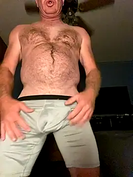 hintly online show from September 24, 2025, 11:13 am